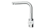 239381200-Teka Ark 938 Krom Armatür - 4