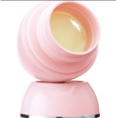 Oriflame Dudak Balmı - 1