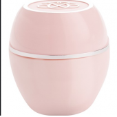 Oriflame Dudak Balmı - 2