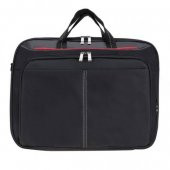 ÇANTA NOTEBOOK PLM NOT.BAG PLC34-BLACK-15.6 - 1