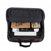 ÇANTA NOTEBOOK PLM NOT.BAG PLC34-BLACK-15.6 - 2