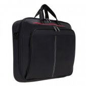 ÇANTA NOTEBOOK PLM NOT.BAG PLC34-BLACK-15.6 - 3
