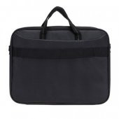 ÇANTA NOTEBOOK PLM NOT.BAG PLC34-BLACK-15.6 - 4