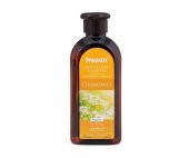 Tresan Papatya Yumuşatıcı Bakım Şampuanı 300 Ml - 1