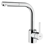 239381200-Teka Ark 938 Krom Armatür - 1