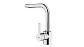 239381200-Teka Ark 938 Krom Armatür - 3