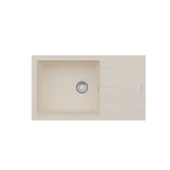 Solido Opal Um-76 Granit Eviye Cream - 1