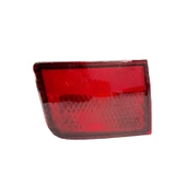 REFLEKTÖR TAMPON SUCCE 09-11 ARKA LH - 1