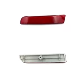 REFLEKTÖR TAMPON ASX 10-11 ARKA RH - 1