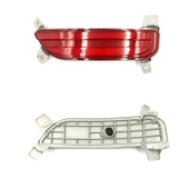 REFLEKTÖR TAMPON CEED 16-18 ARKA RH - 1