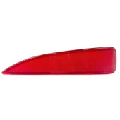 REFLEKTÖR TAMPON YARİS 12-14 ARKA RH - 1