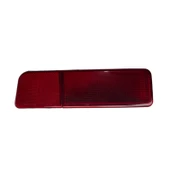 REFLEKTÖR TAMPON OUTLANDER 01-06 ARKA RH - 1