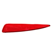 REFLEKTÖR TAMPON AURİS 12-14 ARKA RH - 1
