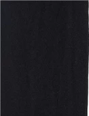 PENTİ PRETTY EXTRA COTTON KÜLOTLU ÇORAP SİYAH 9-10 YAŞ thumbnail 3