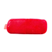 REFLEKTÖR TAMPON CRV 03-05 ARKA RH - 1