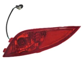 REFLEKTÖR TAMPON İX35 09-15 ARKA RH - 1