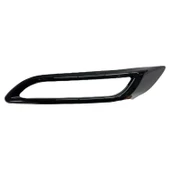 KAPAK REFLEKTÖR AURİS 15-17 LH - 1