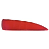 REFLEKTÖR TAMPON YARİS 12-14 ARKA LH - 1