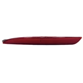 REFLEKTÖR TAMPON MAZDA 3 10-11 ARKA RH/MAZDA 3 12-13 ARKA LH - 1