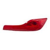 REFLEKTÖR TAMPON CRV 18-22 ARKA LH (ARKA SİS) - 1