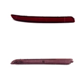 REFLEKTÖR TAMPON RİO SEDAN 12-15 ARKA RH - 1