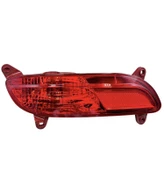 REFLEKTÖR TAMPON RİO H.B 12-15 ARKA RH - 1