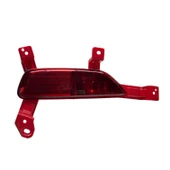 REFLEKTÖR TAMPON SORENTO 15-16 ARKA LH - 1