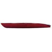REFLEKTÖR TAMPON MAZDA 3 10-11 ARKA LH/MAZDA 3 12-13 ARKA RH - 1