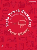 Toplu Yemek Hizmetleri - 1