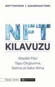 Nft Kılavuzu - 1
