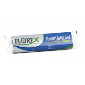 Florex Standart Battal Gold 24 Rulo 240 Adet - 1