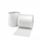 BALONLU NAYLON PATPAT 100 CM X 50 METRE m2/40 gr - 3