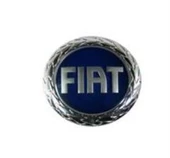 OZAR PANJUR ÇELENK ARMA KÜÇÜK (FIAT) ALBEA PALİO MAREA - 1