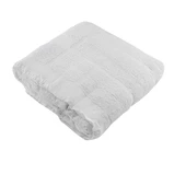 Pamuk İhram (1400 gr.) - 2