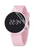 Korikom STC11519 Trend Model Dijital Unisex Kol Saati - 1