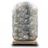 Çankırı Tuz Lambası 11/12 Kg thumbnail 2