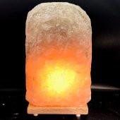 Çankırı Tuz Lambası 11/12 Kg thumbnail 3