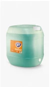 Bulaşık Makinesi Parlatıcısı Tex 20 lt - 1