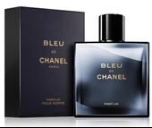 Chanel Bleu De Chanel Parfum 50 Ml Erkek Parfüm - 2