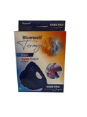 Bluewell Termojel Dizlik Sıcak-Soğuk Kompres - 1