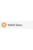 Easyfishoil Q 30 Çiğneme Tableti - 5