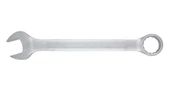 CETA FORM B01-46 Kombine Anahtar 46 mm - 1