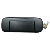 KOL KAPI CARRY 99-04 DIŞ ORTA LH - 1