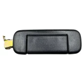 KOL KAPI CARRY 99-04 DIŞ ORTA RH - 1
