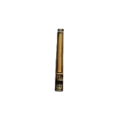 CAN KULP 128 MM ANTİK SARI ( 5 adet) - 6