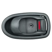 KOL KAPI ELANTRA 96-00 İÇ RH - 1