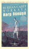 Harp Dönüşü - 1