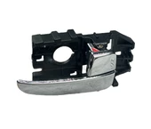 KOL KAPI ELANTRA 01-06 ARKA İÇ RH (KROM) - 1