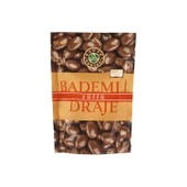 Kahve Dünyası Draje 60 gr 4 lü Karma Paket - 5