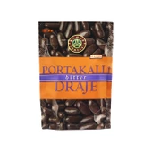 Kahve Dünyası Draje 60 gr 4 lü Karma Paket - 4